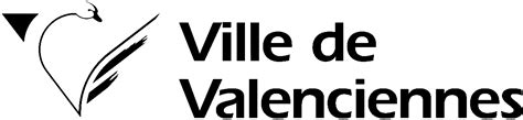 es ort valenciennes|ésad Valenciennes / Accueil